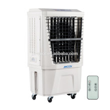 desert air cooler hot sale in UAE